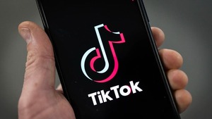 TikTok aspira alcanzar US$20.000 millones en ventas del comercio electrónico global | Internacionales | 5Días