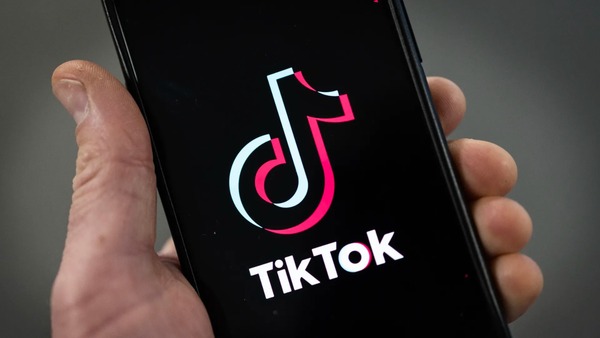 TikTok aspira alcanzar US$20.000 millones en ventas del comercio electrónico global | Internacionales | 5Días