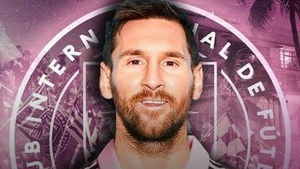 Messi y el porqué eligió "yanquilandia" y rechazó los billones que le ofrecieron en Arabia