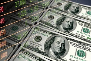 Suba de tasas de la FED es una trampa para el mundo en desarrollo | Columnas | 5Días