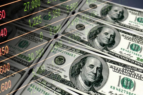 Suba de tasas de la FED es una trampa para el mundo en desarrollo | Columnas | 5Días