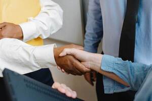 Las sociedad Holding y los aspectos tributarios | 1000 Noticias