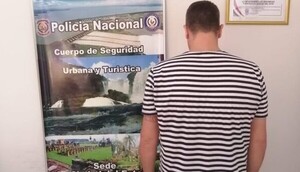 Diario HOY | Imputan a comerciante libanés con varias denuncias por estafa