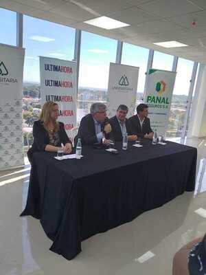 La Expo Rodados llega al este del país | 1000 Noticias