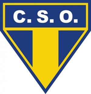 El 71° aniversaro del Club Sportivo Obrero