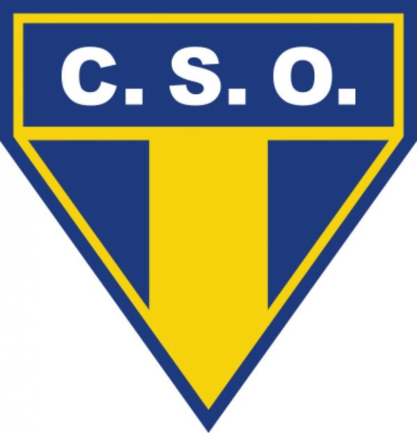 El 71° aniversaro del Club Sportivo Obrero