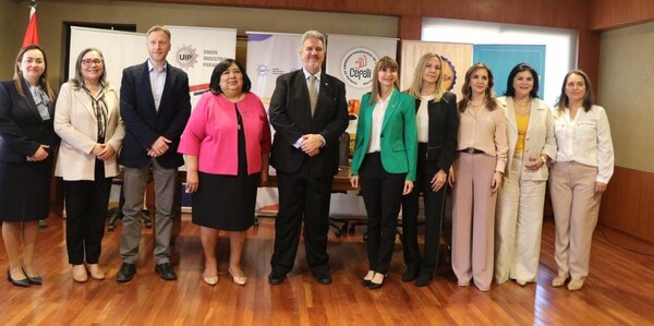 Diario HOY | UIP lanza concurso de dibujo dirigido a niños contra el trabajo infantil