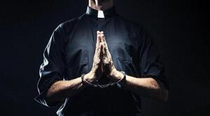 En Brasil investigan a un pastor por violar a niños y adolescentes. – Prensa 5