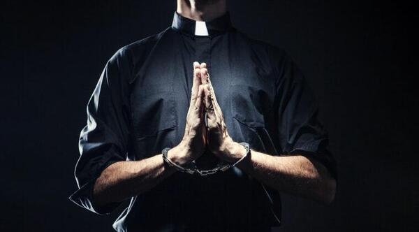 En Brasil investigan a un pastor por violar a niños y adolescentes. – Prensa 5