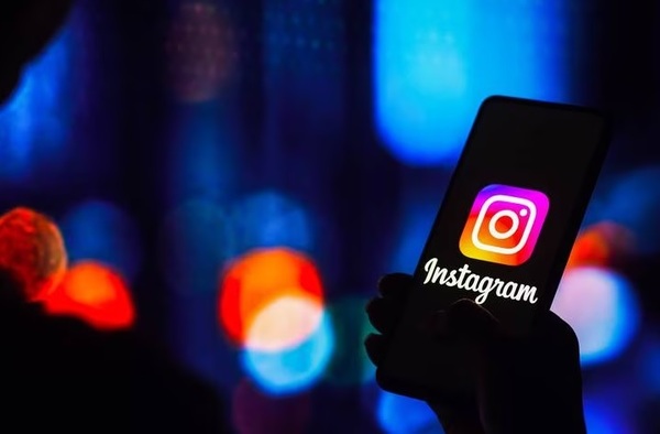 Diario HOY | Investigación revela: algoritmo de Instagram permite contactar con pedófilos