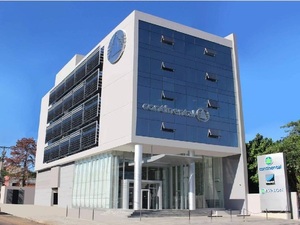 Mercado de valores: una vía ventajosa para financiar a las empresas - La Tribuna