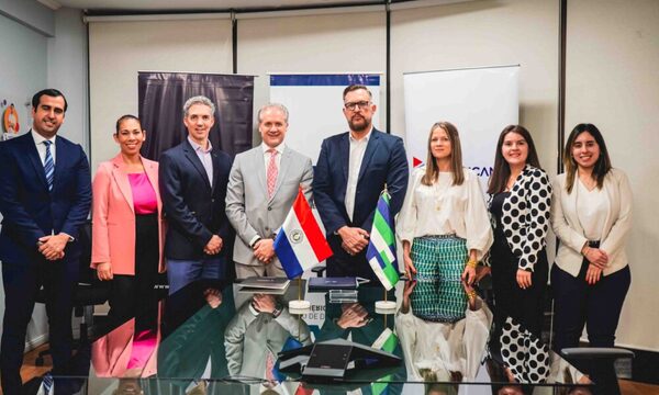 CAF – Banco de Desarrollo de América Latina- en alianza con Americana Posgrado presentan el Diplomado “Liderazgo para la transformación 2.0” orientado a fortalecer líderes en América Latina.