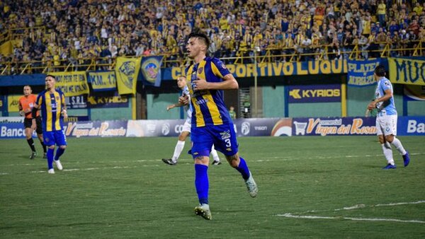 Sebastián Olmedo prepara maletas para fichar por su nuevo club