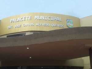 Piden a futuros pensionados de la tercera edad remitir sus documentos a la Municipalidad - Radio Imperio