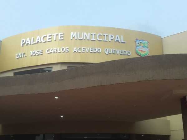 Piden a futuros pensionados de la tercera edad remitir sus documentos a la Municipalidad - Radio Imperio