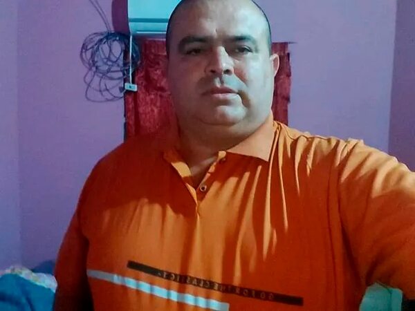 Ministerio del Interior “descongela” pedido de intervención a la gestión de Adorno en Puerto Casado - Política - ABC Color