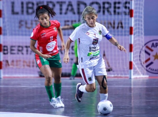 Ysaty clasifica anticipadamente al triunfar 3-2 ante Santo Domingo