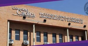 Contadores debaten sobre ética y moral en los negocios por su día - Nacionales - ABC Color