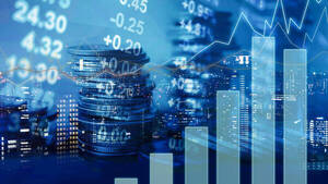 Un sistema financiero solvente, eficiente y confiable | 5Días Weekend | 5Días