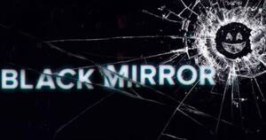 La Nación / Director de “Black Mirror” usó chatGPT para desarrollar un capítulo