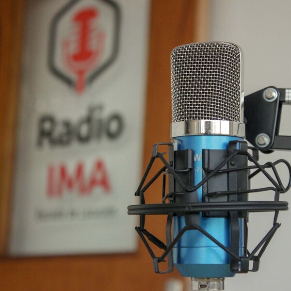 IMA prepara homenaje a locutores del país por su día este viernes - trece