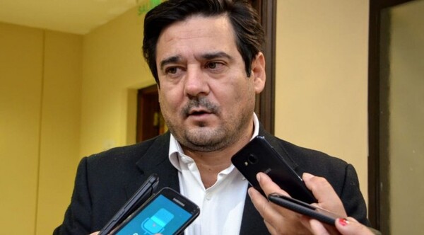 Diario HOY | “Multibancada” también prepara su candidato para la Mesa Directiva