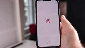 Instagram es la principal plataforma para redes de abuso sexual infantil, señala un informe