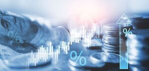 El mercado de valores de EE.UU reanuda su avance con las acciones tecnológicas - MarketData