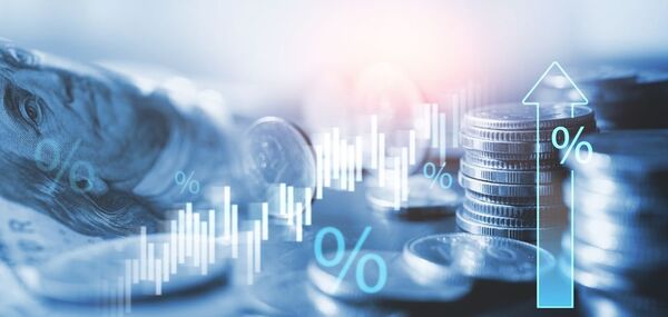 El mercado de valores de EE.UU reanuda su avance con las acciones tecnológicas - MarketData