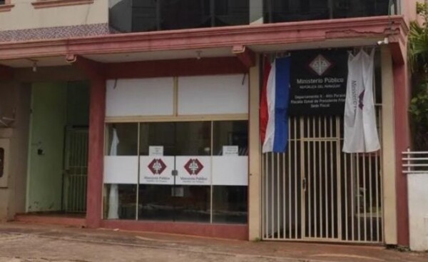 Imputadas por abandonar a una perra agusanada en una fosa