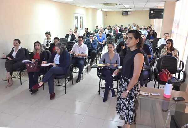 Consultas más frecuentes a la DNCP: Fijación de precio y convenio modificatorio - Economía - ABC Color