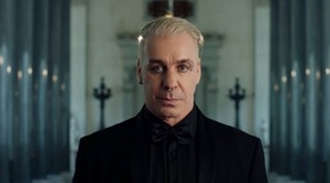 Diario HOY | Cantante de Rammstein desmiente ser culpable de abusos sexuales
