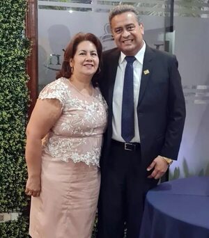 La capacitación es clave en la profesión - Empresariales - ABC Color