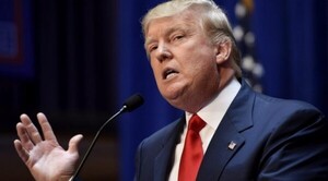 Diario HOY | Trump, inculpado en investigación sobre documentos clasificados