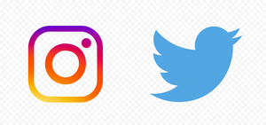 El Twitter de Instagram ya está casi listo » San Lorenzo PY