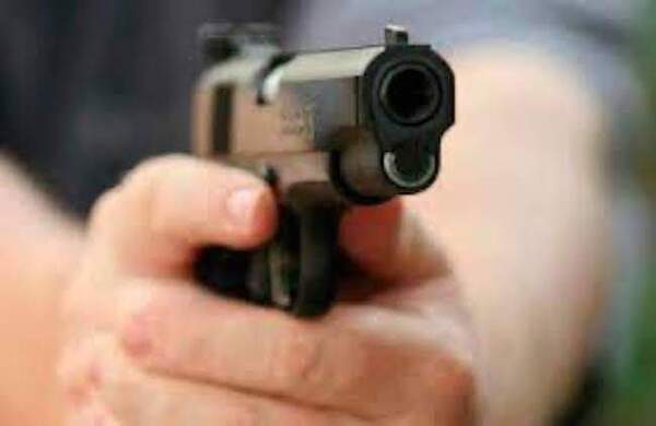 Adolescente asesinado en medio de conflicto del Clan Rotela