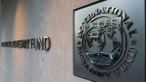 Directorio del FMI aprueba la primera revisión en el marco del acuerdo PCI