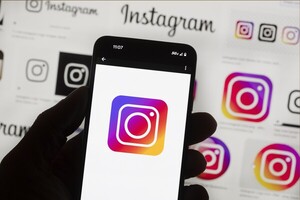 Instagram es la principal plataforma para redes de abuso sexual infantil, señala un informe - Oasis FM 94.3