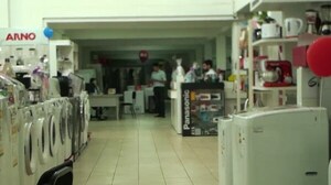 Paseo Repsur tiene los regalos perfectos para papá en su día