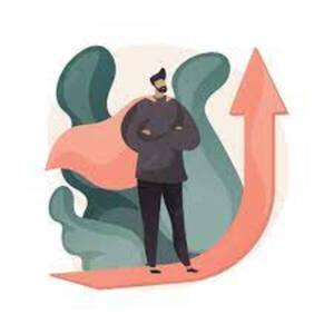 La motivación cómo motor - El Independiente