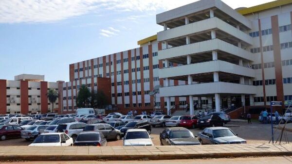 Agendamiento para Psiquiatría será vía WhatsApp