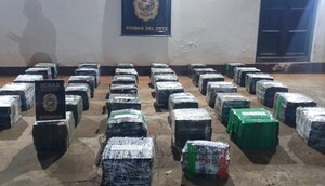 SUCESOS POLICIALES - La Voz del Norte