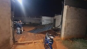 Diario HOY | Delincuentes roban 300 máquinas mineradoras de bitcoins en el este