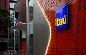 Desinflación más lenta retrasaría los recortes de tasas en Paraguay, según proyecciones de banco Itaú | Análisis Macro | 5Días