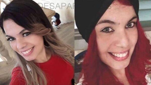 Condenan a 15 años de cárcel a español que quemó y descuartizó a paraguaya