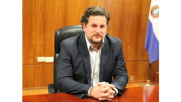 Banco Sudameris emite bonos financieros por G. 225.000 millones (US$ 30,91 millones) en el parqu茅 asunceno - Revista PLUS