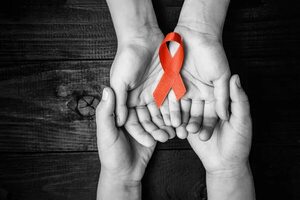 Red de ONG expresa desacuerdo con campaña de Pronasida por supuesta estigmatización  - Nacionales - ABC Color