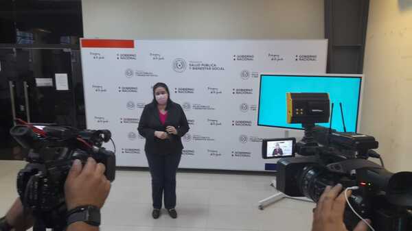 Registran un aumento de consultas en urgencias pediátricas por cuadros respiratorios | 1000 Noticias