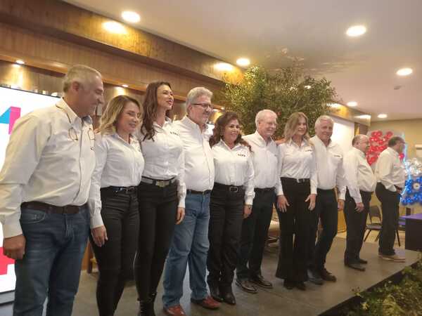 La Expo MRA celebrará 40 años destacando la producción Nacional y a la cultura del trabajo