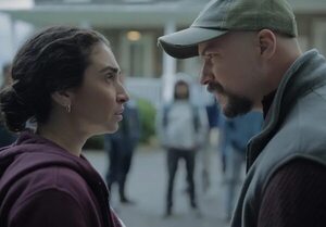 “Richelieu” lleva a Tribeca la dura experiencia de los temporeros latinos en Canadá - Cine y TV - ABC Color